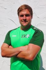 Matthias Zatocil Nr.1