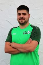 Simon Geißler Nr.16