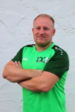 Björn Eisenhauer Nr.24