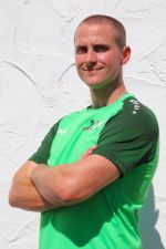 Andre Eidenmüller Nr.1