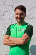 Yannik Olbert Nr.50
